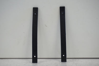 Extrabilder på Styrkåpa från en Honda GL 1500 -1998 motorcykel.