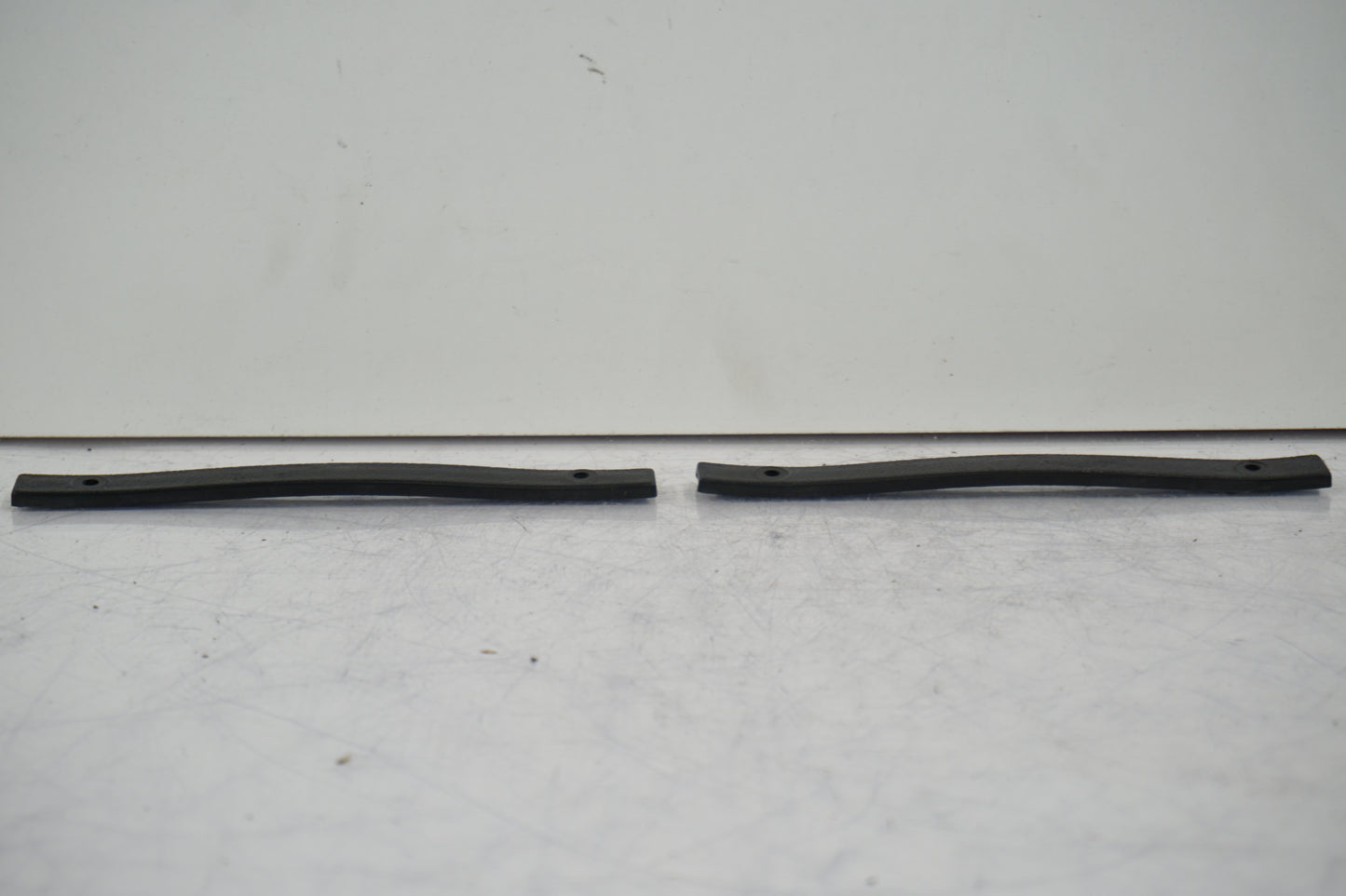 Extrabilder på Styrkåpa från en Honda GL 1500 -1998 motorcykel.