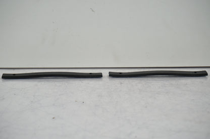 Extrabilder på Styrkåpa från en Honda GL 1500 -1998 motorcykel.