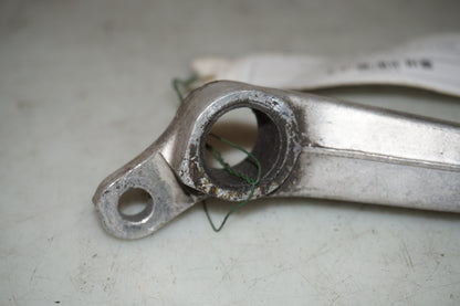 pedal de freno