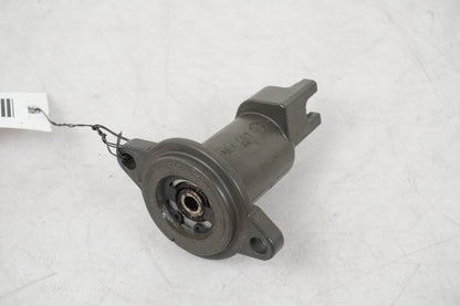 interruttore di supporto laterale