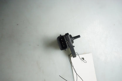 Atmosfera / sensore dell'aria