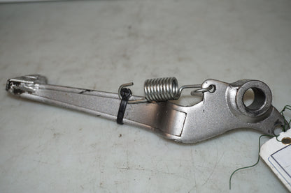 Brems pedal