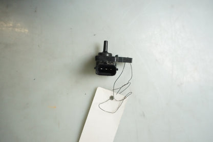 Atmosfera / sensore dell'aria