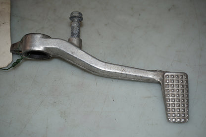 bremsepedal