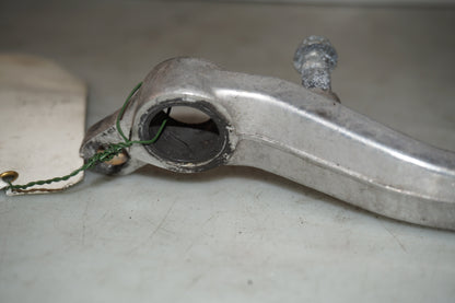 bremsepedal