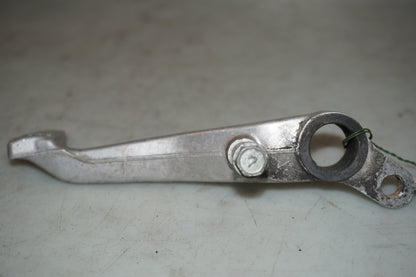 bremsepedal