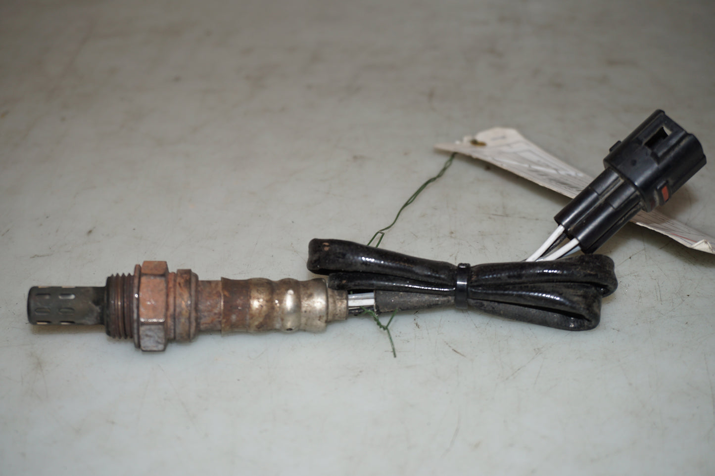 sonda lambda