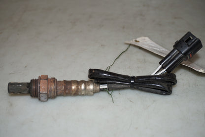 sonda lambda