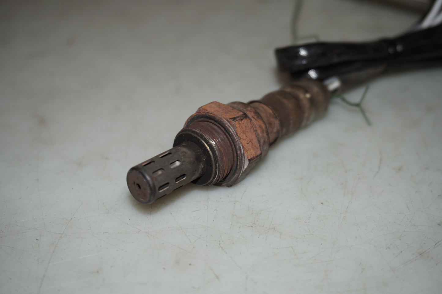 sonda lambda