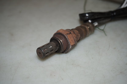 sonda lambda