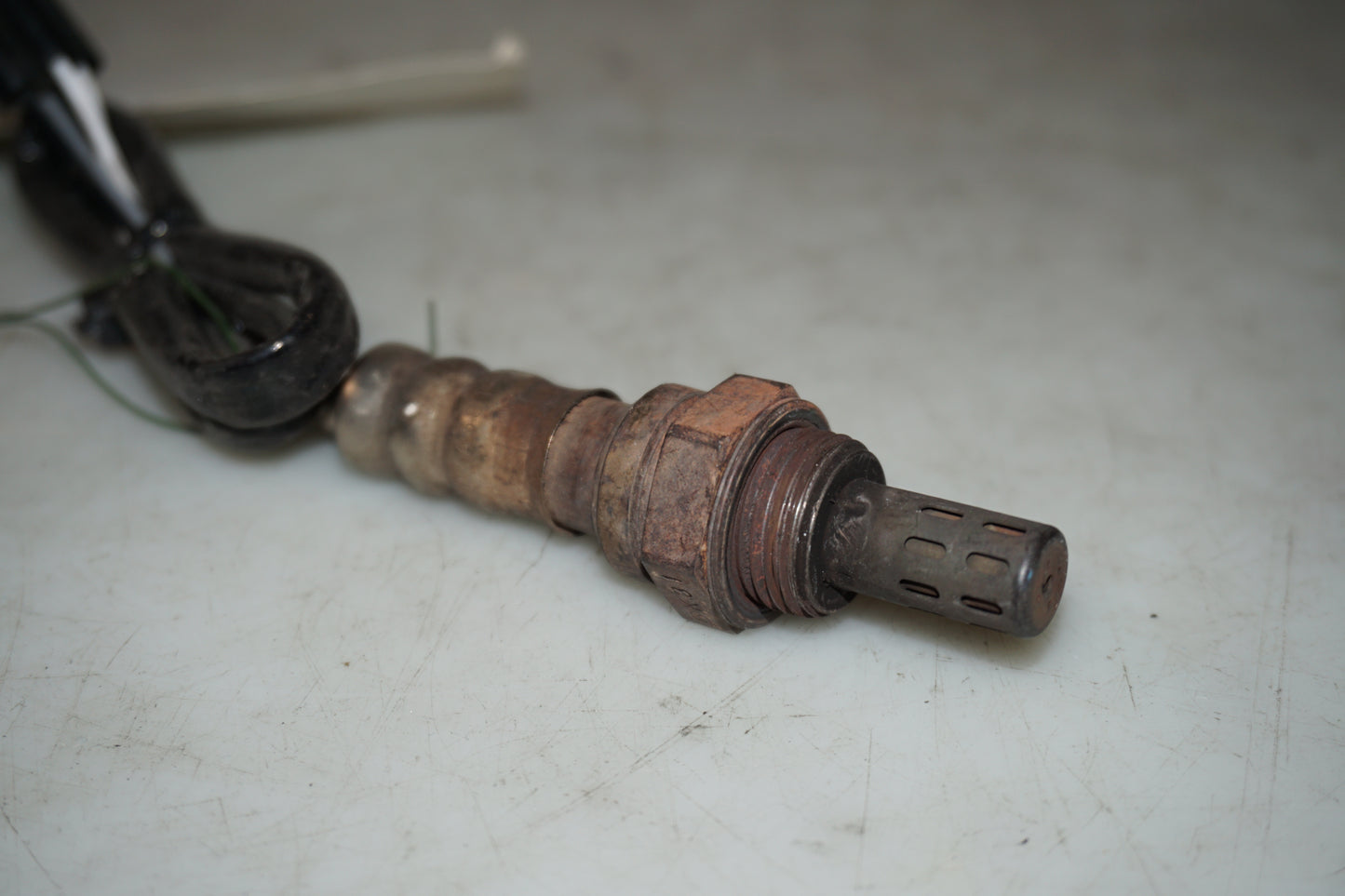 sonda lambda