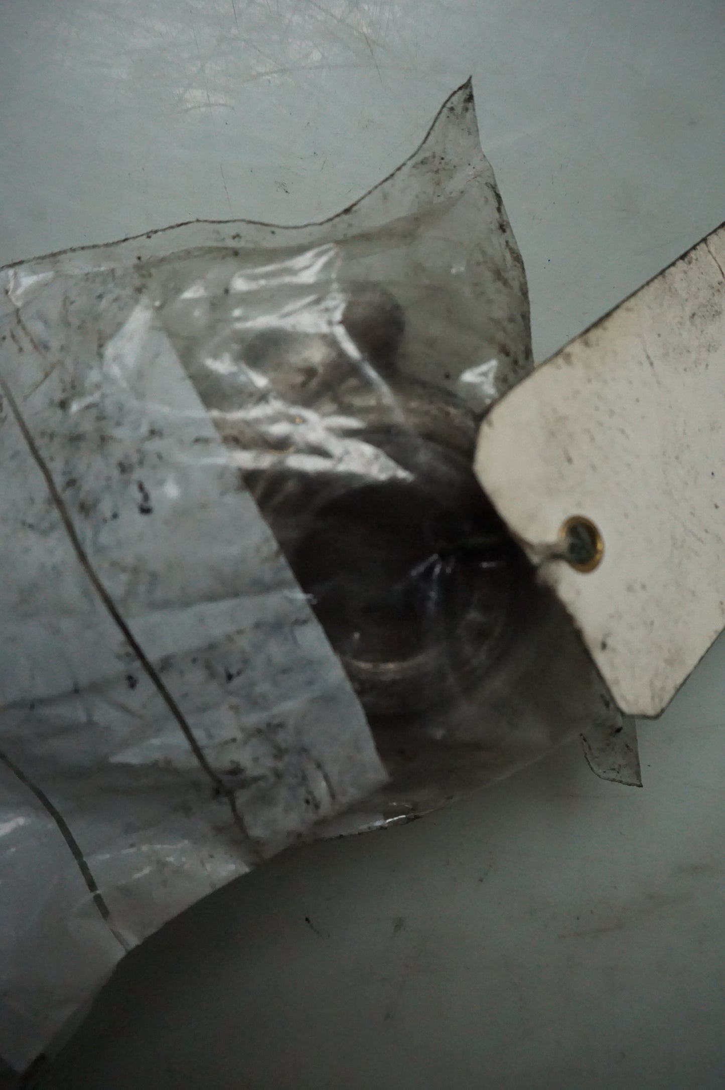 transmisión de velocidad