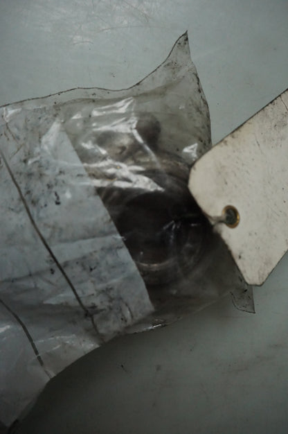 transmisión de velocidad