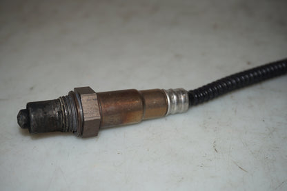 Sondă lambda