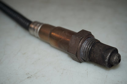 Sondă lambda