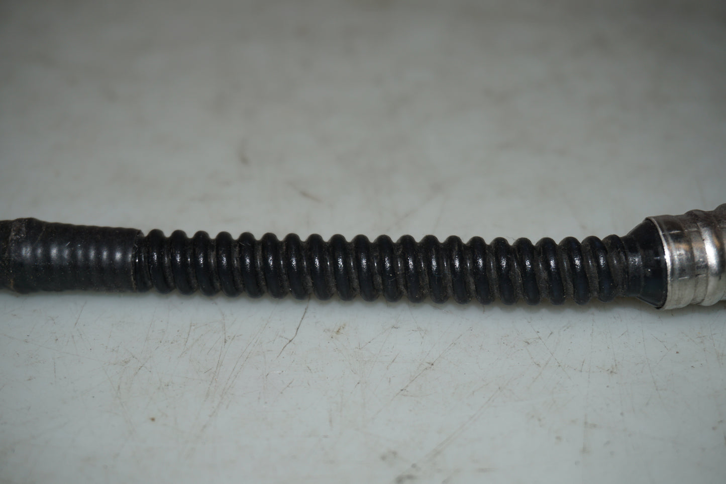 Sondă lambda