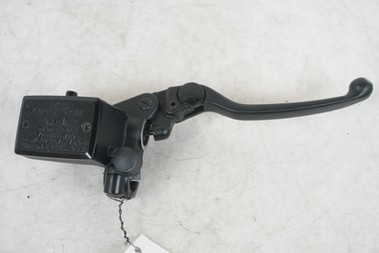 Cylindre de maître de frein