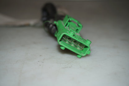 Lambda sonda