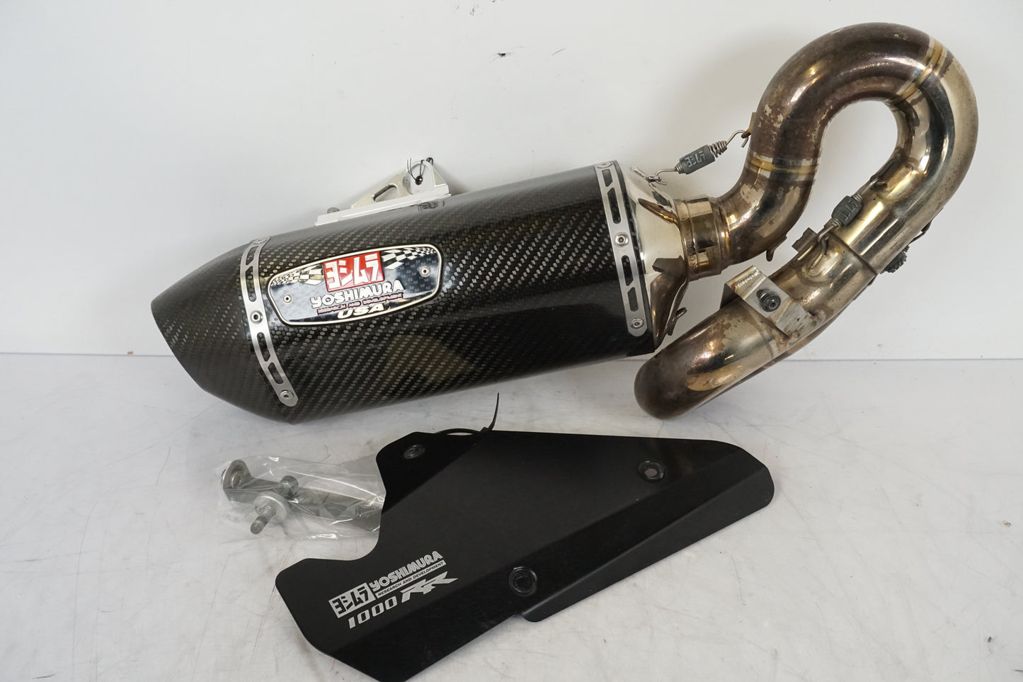 Urheiluäänieristin