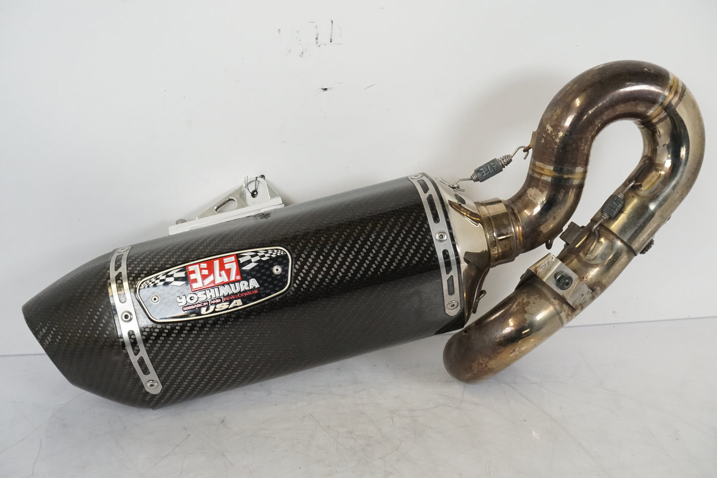 Urheiluäänieristin