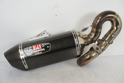 Urheiluäänieristin