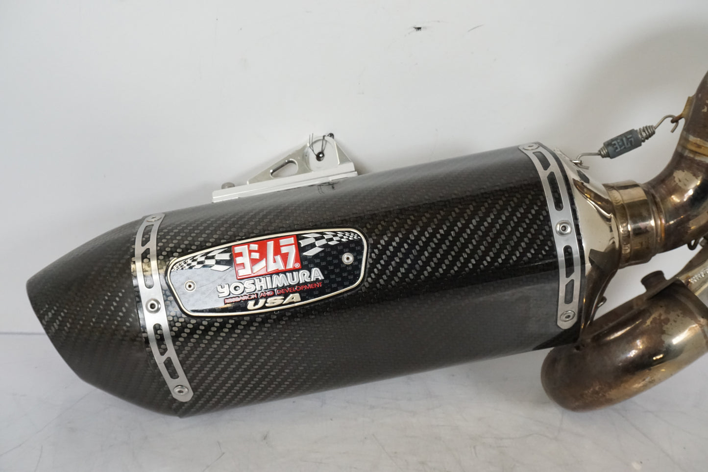 Urheiluäänieristin