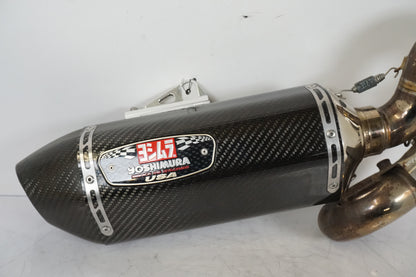 Urheiluäänieristin