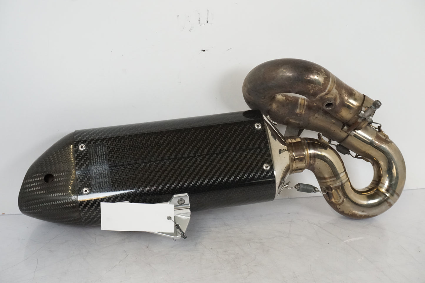 Urheiluäänieristin