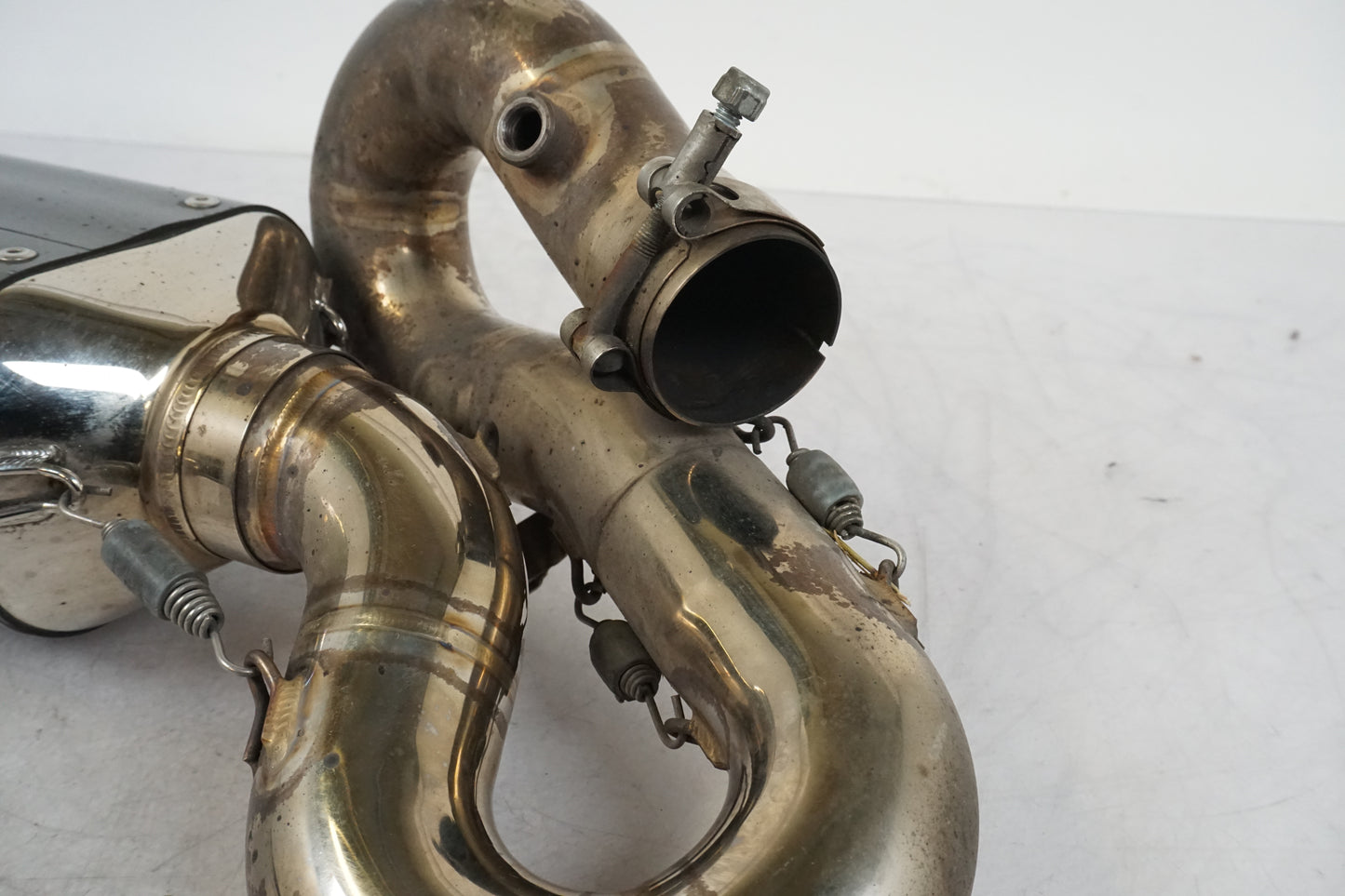 Urheiluäänieristin