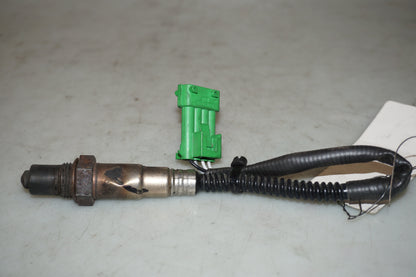 Sonda lambda