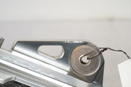 Urheiluäänieristin