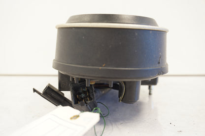 Höger sida på Instrumentpanel från en Kawasaki ZX-6R -1997 motorcykel.