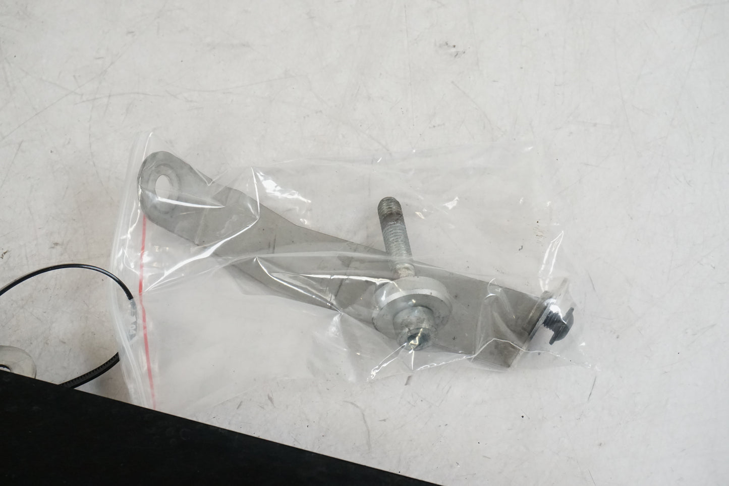 Urheiluäänieristin