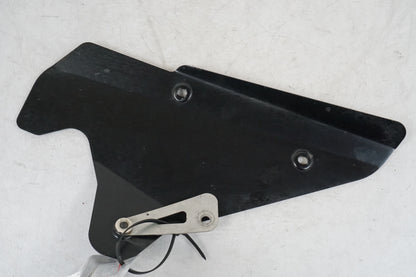 Urheiluäänieristin