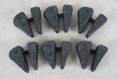 Régulateur de tirage