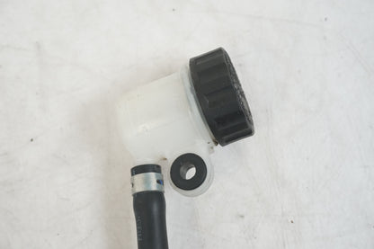 Cylindre de maître de frein