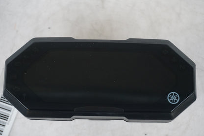 Maison d'instruments