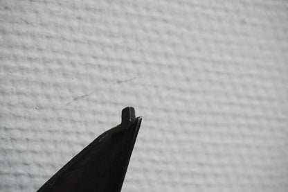 Extrabild5 på Sidkåpa från en Yamaha YZF R6 -2003 motorcykel.