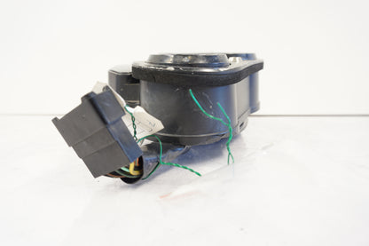 Höger sida på Hastighetsmätare från en Suzuki GSX-R 750 -1992 motorcykel.