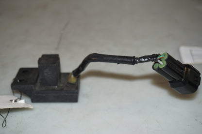 Tilt Sensor