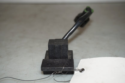 Tilt Sensor