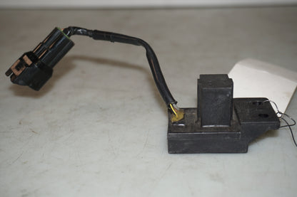 Tilt Sensor