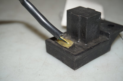 Tilt Sensor