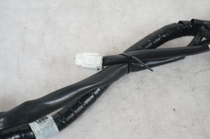 Régulateur de direction