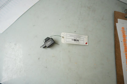 relè per indicatori di direzione