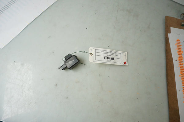 Turn signal relay – Bikepart