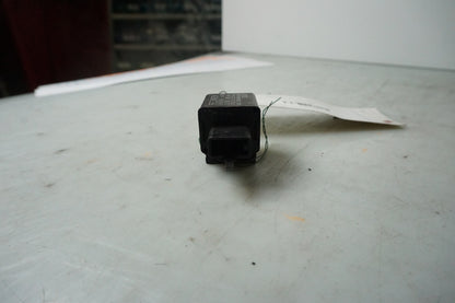 relè per indicatori di direzione