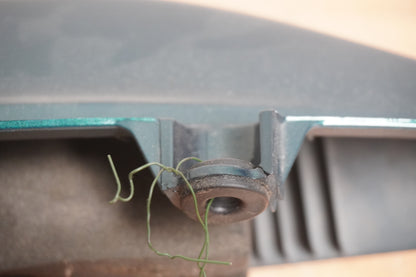 Extrabild3 på Bakvinge från en Yamaha XJR 1300 -1999 motorcykel.