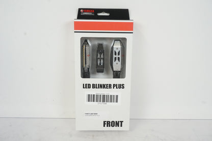 Paquet de clignotants